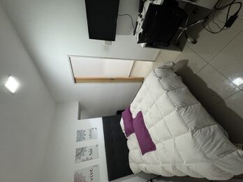 DEPARTAMENTO ZONA CENTRO OPORTUNIDAD