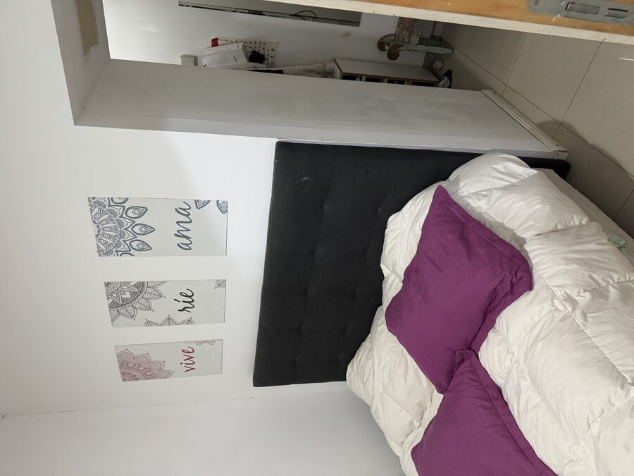 DEPARTAMENTO ZONA CENTRO OPORTUNIDAD