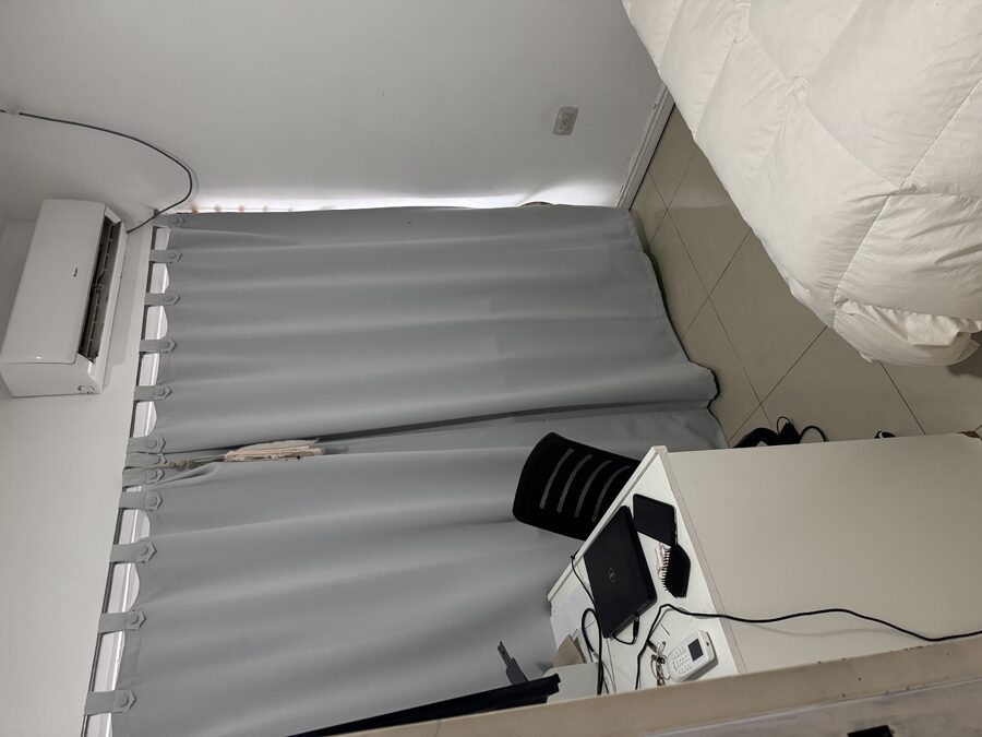 DEPARTAMENTO ZONA CENTRO OPORTUNIDAD