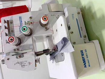 Venta maquina de coser
