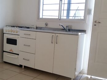 DUEÑO ALQUILA DEPARTAMENTO