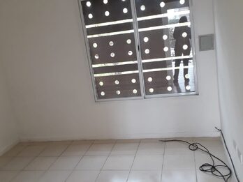 DUEÑO ALQUILA DEPARTAMENTO