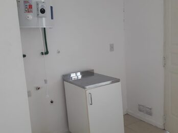 DUEÑO ALQUILA DEPARTAMENTO