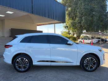 AUDI Q5 2.0 Advance 200HP ¡ 0 km ! 2026