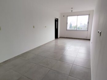 ALQUILO MONOAMBIENTE EN CALLE URQUIZA 1364