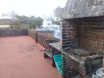 CASA CENTRICA