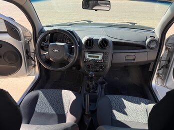 FORD KA 1.0 FLY 2013 IMPECABLE RECIBO MENOR MAYOR MOTO