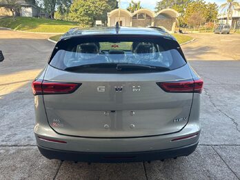 HAVAL H6 ¡VERSIONES! 0 km 2026