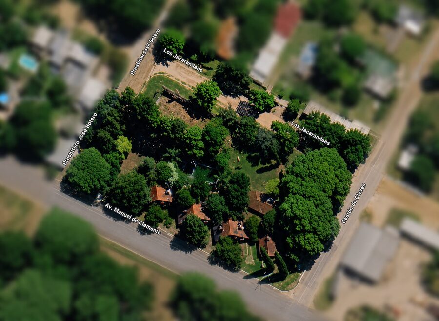 EXCLUSIVA OPORTUNIDAD DE INVERSIÓN EN VILLA URQUIZA