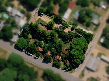 EXCLUSIVA OPORTUNIDAD DE INVERSIÓN EN VILLA URQUIZA