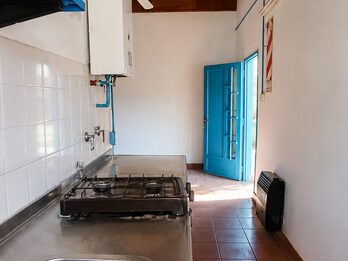 EXCLUSIVA OPORTUNIDAD DE INVERSIÓN EN VILLA URQUIZA