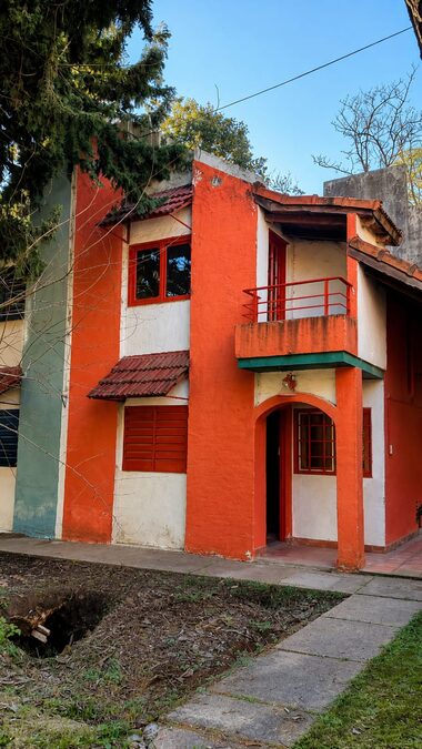 EXCLUSIVA OPORTUNIDAD DE INVERSIÓN EN VILLA URQUIZA
