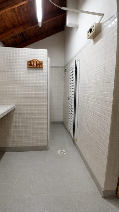 EXCLUSIVA OPORTUNIDAD DE INVERSIÓN EN VILLA URQUIZA