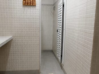 EXCLUSIVA OPORTUNIDAD DE INVERSIÓN EN VILLA URQUIZA