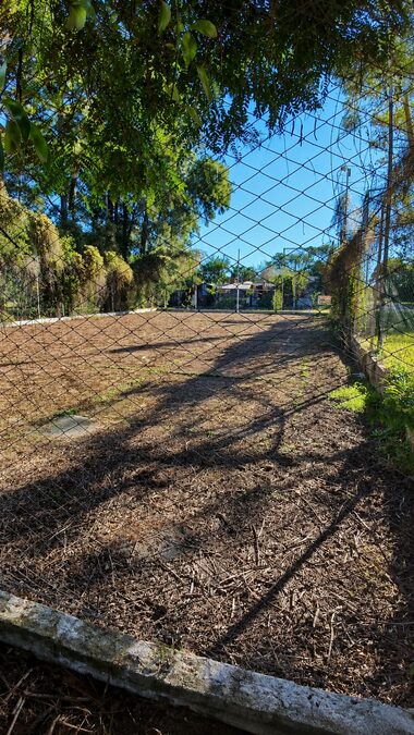 EXCLUSIVA OPORTUNIDAD DE INVERSIÓN EN VILLA URQUIZA