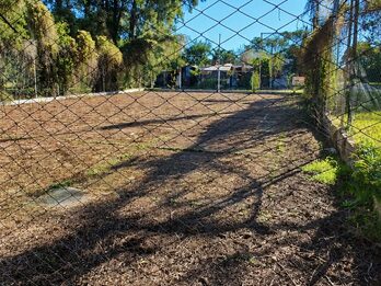 EXCLUSIVA OPORTUNIDAD DE INVERSIÓN EN VILLA URQUIZA
