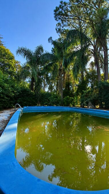 EXCLUSIVA OPORTUNIDAD DE INVERSIÓN EN VILLA URQUIZA
