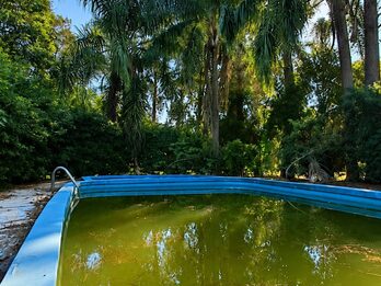 EXCLUSIVA OPORTUNIDAD DE INVERSIÓN EN VILLA URQUIZA