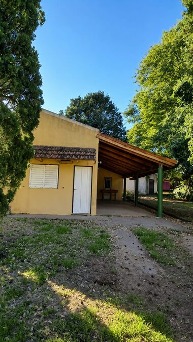 EXCLUSIVA OPORTUNIDAD DE INVERSIÓN EN VILLA URQUIZA