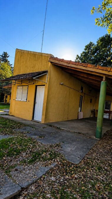 EXCLUSIVA OPORTUNIDAD DE INVERSIÓN EN VILLA URQUIZA