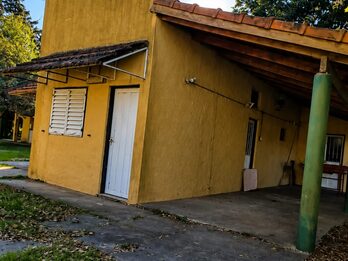 EXCLUSIVA OPORTUNIDAD DE INVERSIÓN EN VILLA URQUIZA