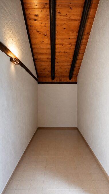 EXCLUSIVA OPORTUNIDAD DE INVERSIÓN EN VILLA URQUIZA