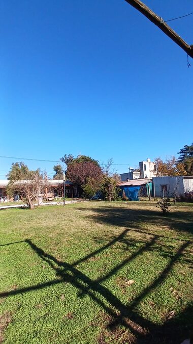CASA SOBRE RUTA 12 ✨