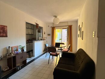 🏢 Venta: Departamento en Calle España