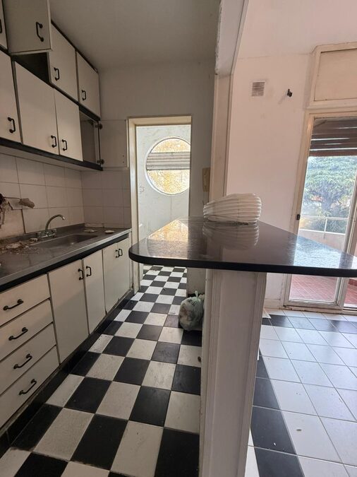 🏢 Venta: Departamento en Calle España