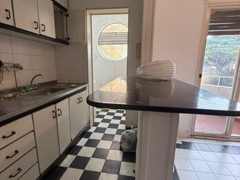 🏢 Venta: Departamento en Calle España