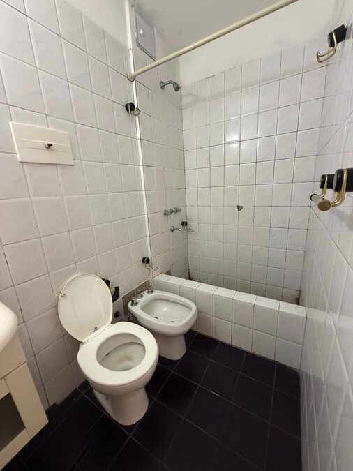 🏢 Venta: Departamento en Calle España