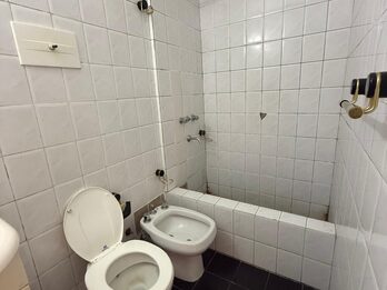🏢 Venta: Departamento en Calle España
