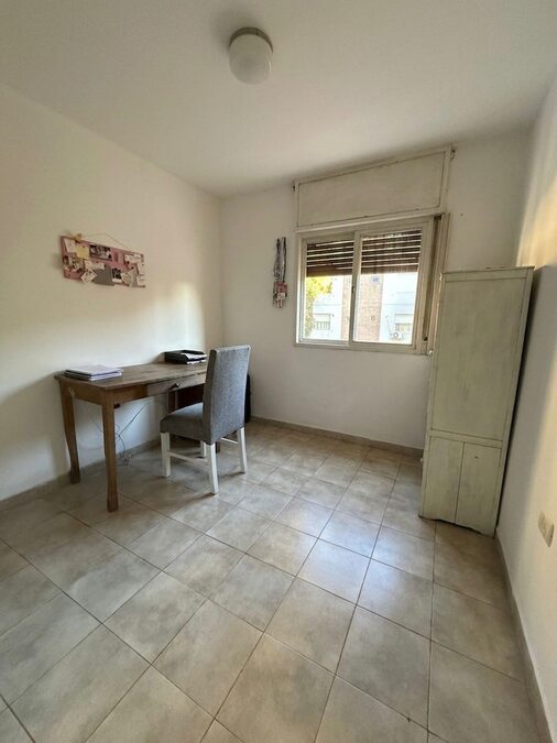 🏢 Venta: Departamento en Calle España