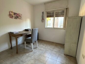 🏢 Venta: Departamento en Calle España
