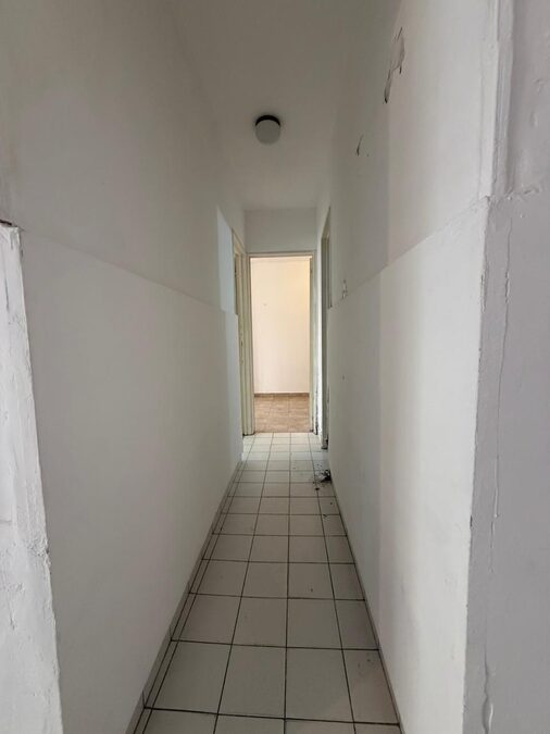🏢 Venta: Departamento en Calle España