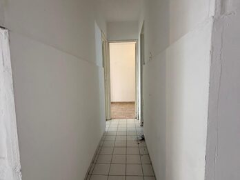 🏢 Venta: Departamento en Calle España