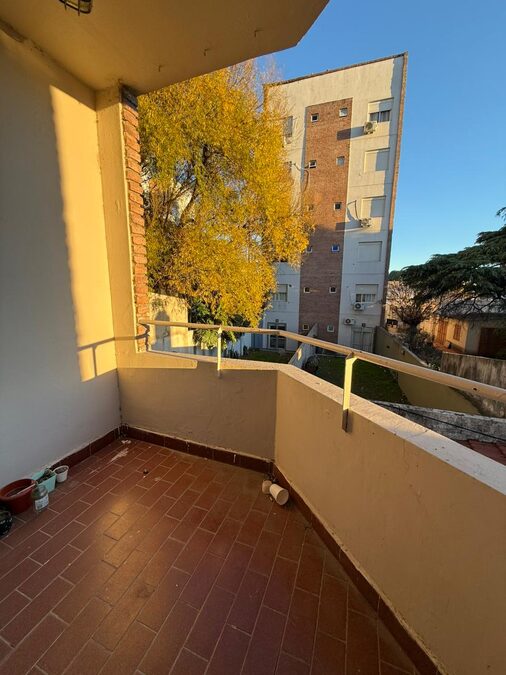 🏢 Venta: Departamento en Calle España