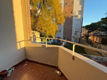 🏢 Venta: Departamento en Calle España