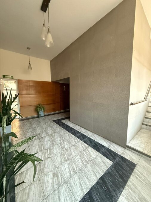 🏢 Venta: Departamento en Calle España