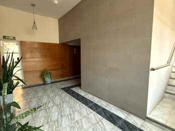 🏢 Venta: Departamento en Calle España