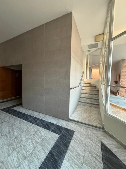 🏢 Venta: Departamento en Calle España