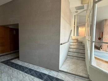 🏢 Venta: Departamento en Calle España