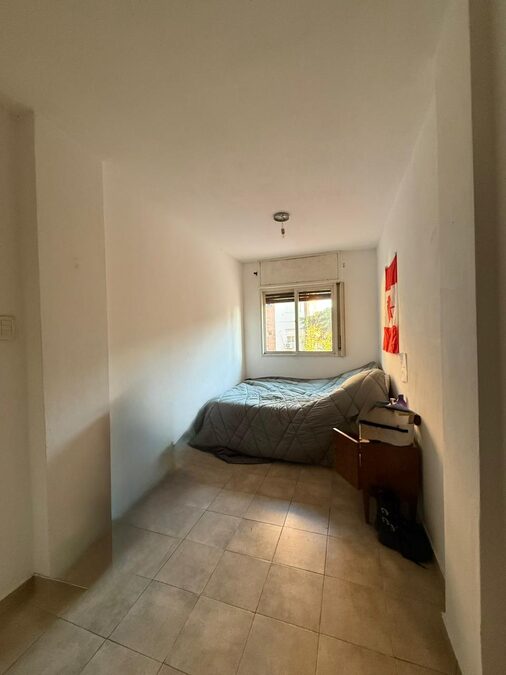 🏢 Venta: Departamento en Calle España