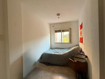 🏢 Venta: Departamento en Calle España