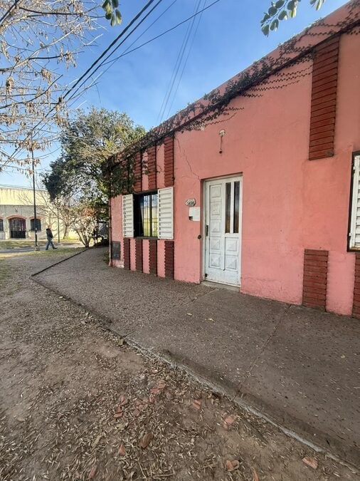 🏡 CASA EN VENTA