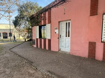 🏡 CASA EN VENTA