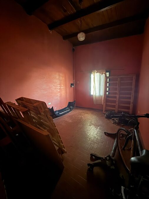 🏡 CASA EN VENTA