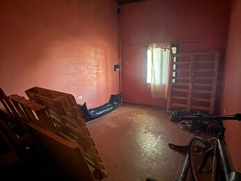 🏡 CASA EN VENTA