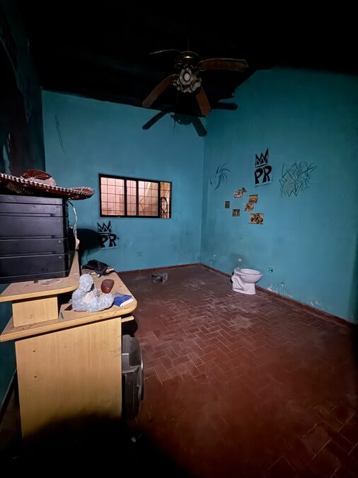 🏡 CASA EN VENTA