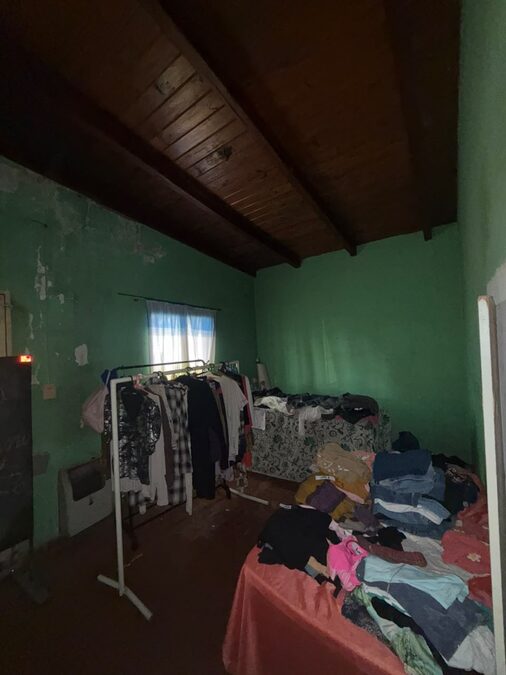 🏡 CASA EN VENTA